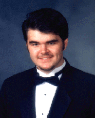 alex.gif (43713 bytes)