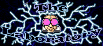 logo_hollow.gif (29328 bytes)